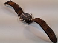 main image for ad Orient Automatic AC08-CO-A Mens Watch