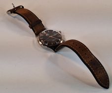 Orient Automatic AC08-CO-A Mens Watch