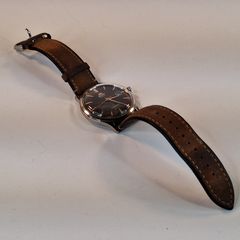 Orient Automatic AC08-CO-A Mens Watch