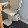 stair lift Image 4