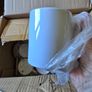 Sublimation Blank Mugs Image 2
