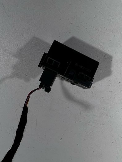 Audi A6 C7 2012- 2017 Keyless Kessy Ignition Reading Control Module 4h0909131