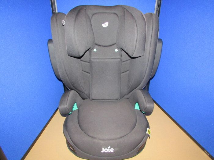 Car Baby Seat