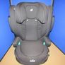 Car Baby Seat Image 6