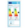 Portable Air Conditioner Termofol 4-in-1 Image 5