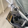 uppababy vista 2 Image 6