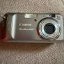 Digital camera Image 2