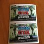 WWE Cards Image 2