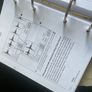Logic Manuals Image 3