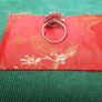 Vintage Ring Image 2