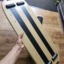 Power Balance (roller Board) Image 3