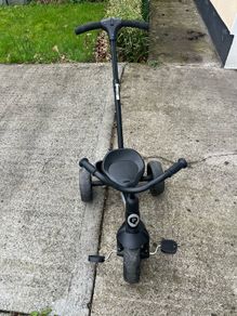 Kids Tricycle