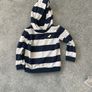 Boys hoodies, fleeces, jackets Image 9