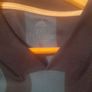 leeds United xxl dallas 15 Image 2