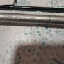 fishing gear Image 2