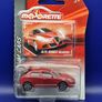 Majorette premium models, various cars, new. Image 2