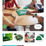 Scrabble Orginal Board Game - RRP - 29.99 Image 6