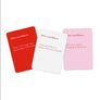 Millenial AF Board Game The Game That Exposes Your Most Basic Millenial Traits Image 6