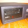 dell tape Image 2