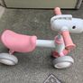 Balance bike Image 2