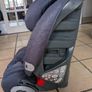 car seat Image 3