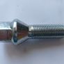 Wholesale Wheel Nuts And Bolts - Delivery Image 5