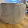 Lampshade Beige 60cm Image 3
