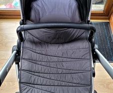 iCandy Peach - Pram Buggy