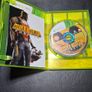 xbox 360 games 3x Image 2