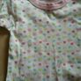 baby vest Image 2