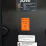 Jolie Car seat Image 4