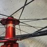 Hope Fortus30 Front Wheel 27.5" Image 3
