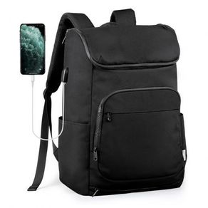 K&F CONCEPT | Lightweight Travel Urban Backpack Rucksack | Large 20L | fits 15.6" Laptop Tablet | BRAND NEW!