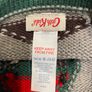 kids hat dinosaur Cath Kidston Brand new 3-6 years Image 3