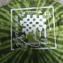 hoodie Image 5