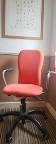 ikea office chair