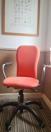 ikea office chair
