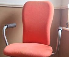 ikea office chair