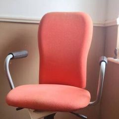 ikea office chair