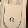 iPhone 15 128GB Black Unlocked Image 2