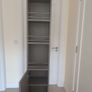Bathroom cabinet Image 4