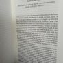 Cranford by Elizabeth Gaskell (HQ886) Image 3