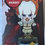 Pennywise I love Derry Image 5