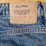 American Vintage Jeans Image 7