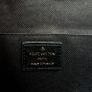 Louis Vuitton Pochette Flicie Image 2