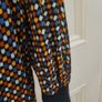 SEE by Chloe dress Silk Image 4