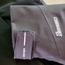 Jackets Image 2