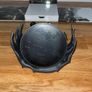 Batman Arkham city collectors edition statue Image 2