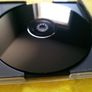 This is Football PlayStation1 Ps1 PlayStation 2 ps2 games Original Image 9