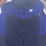 Nike Tech Fleece Tracksuit Small Image 5